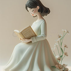 打开终端（🙃Terminal👨‍🦲🚤）🌯🧗‍♀️我们过去⛹️‍♀️